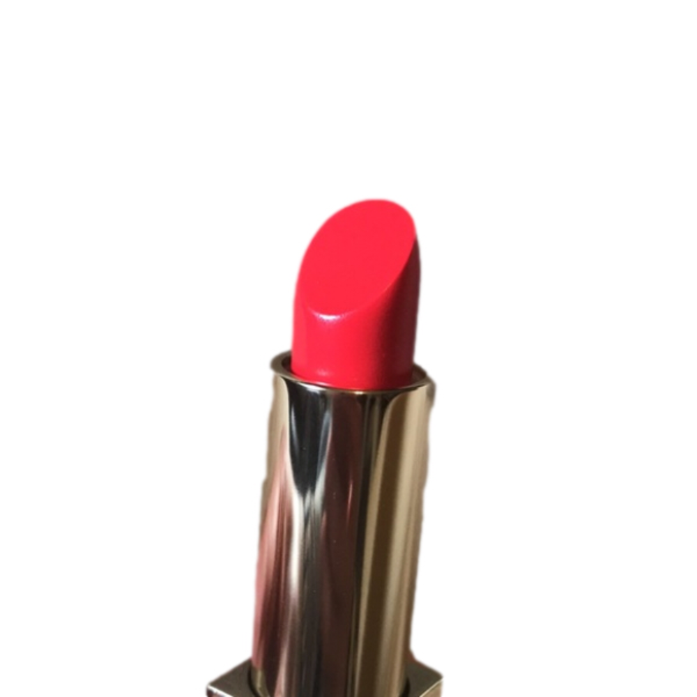 NEW Estée Lauder Pure Color Envy Sculpting Lipstick Excite